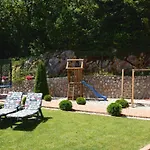 Harmonia Villa Opatija