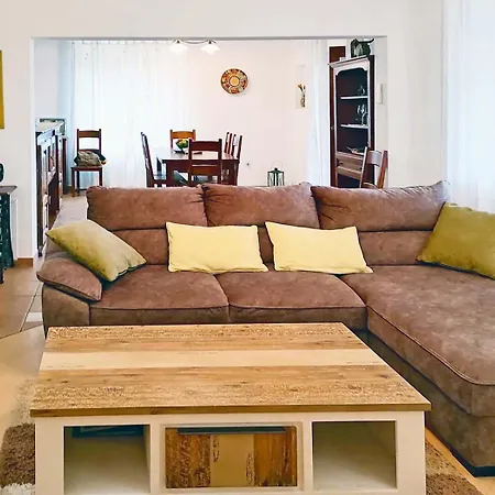 Villa Harmonia Opatija