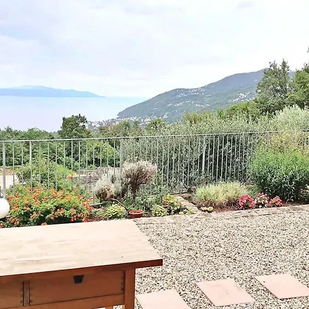 Harmonia * Οπατία