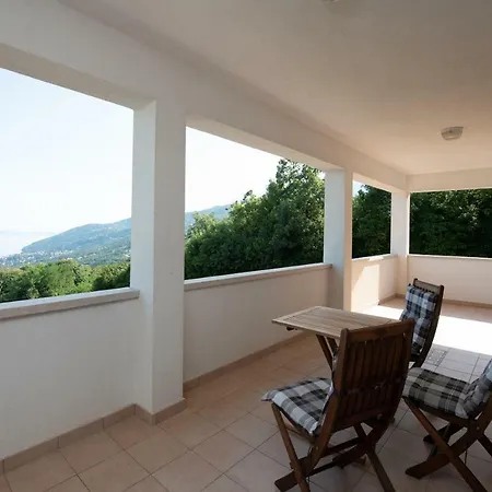 Villa Harmonia